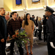 Image for article titled New Girl: “Shark”